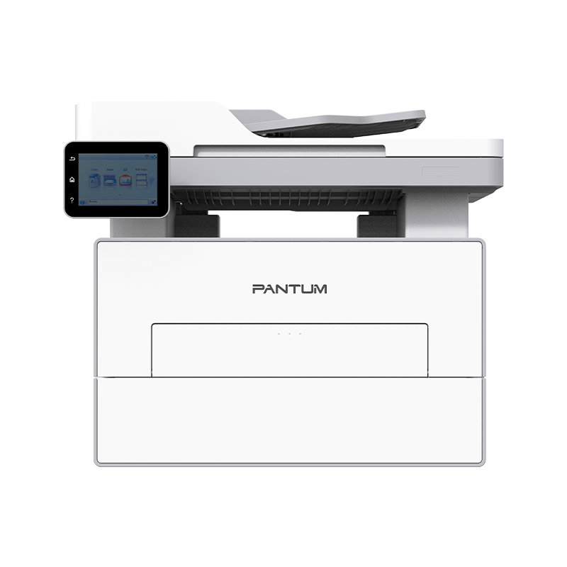 Impresora láser multifuncional BM4300ADW