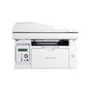 Impresora multifunción láser mono M6559NW