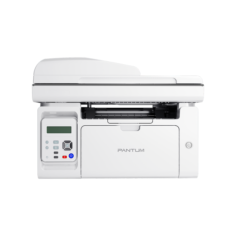 Impresora multifunción láser mono M6559NW