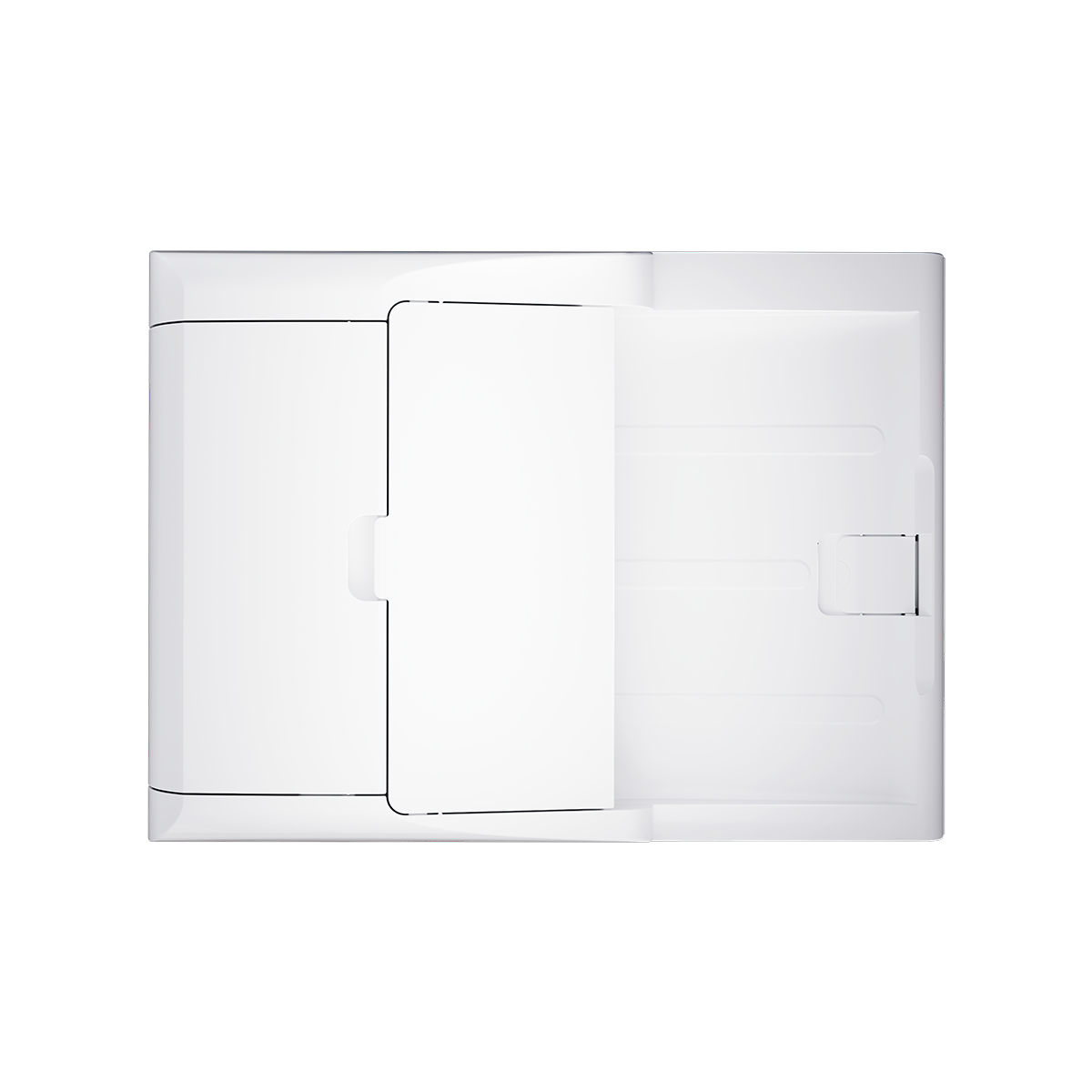 Impresora multifunción láser mono M6559NW