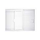 Impresora multifunción láser mono M6559NW