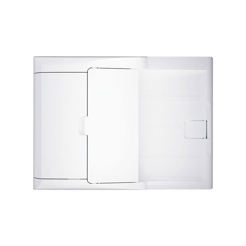 Impresora multifunción láser mono M6559NW