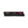 Cartucho de tóner CTL-1100HK