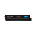 Cartucho de tóner CTL-1100HK