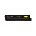 Cartucho de tóner CTL-1100HK