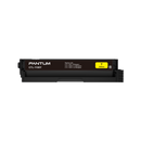 Impresora multifunción láser a color CM1100ADN