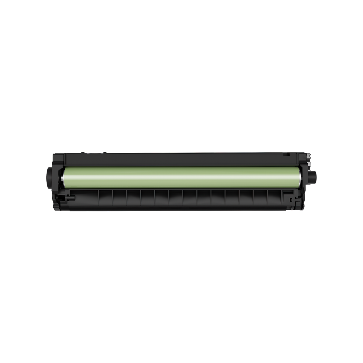 Cartucho de tóner CTL-1100HK