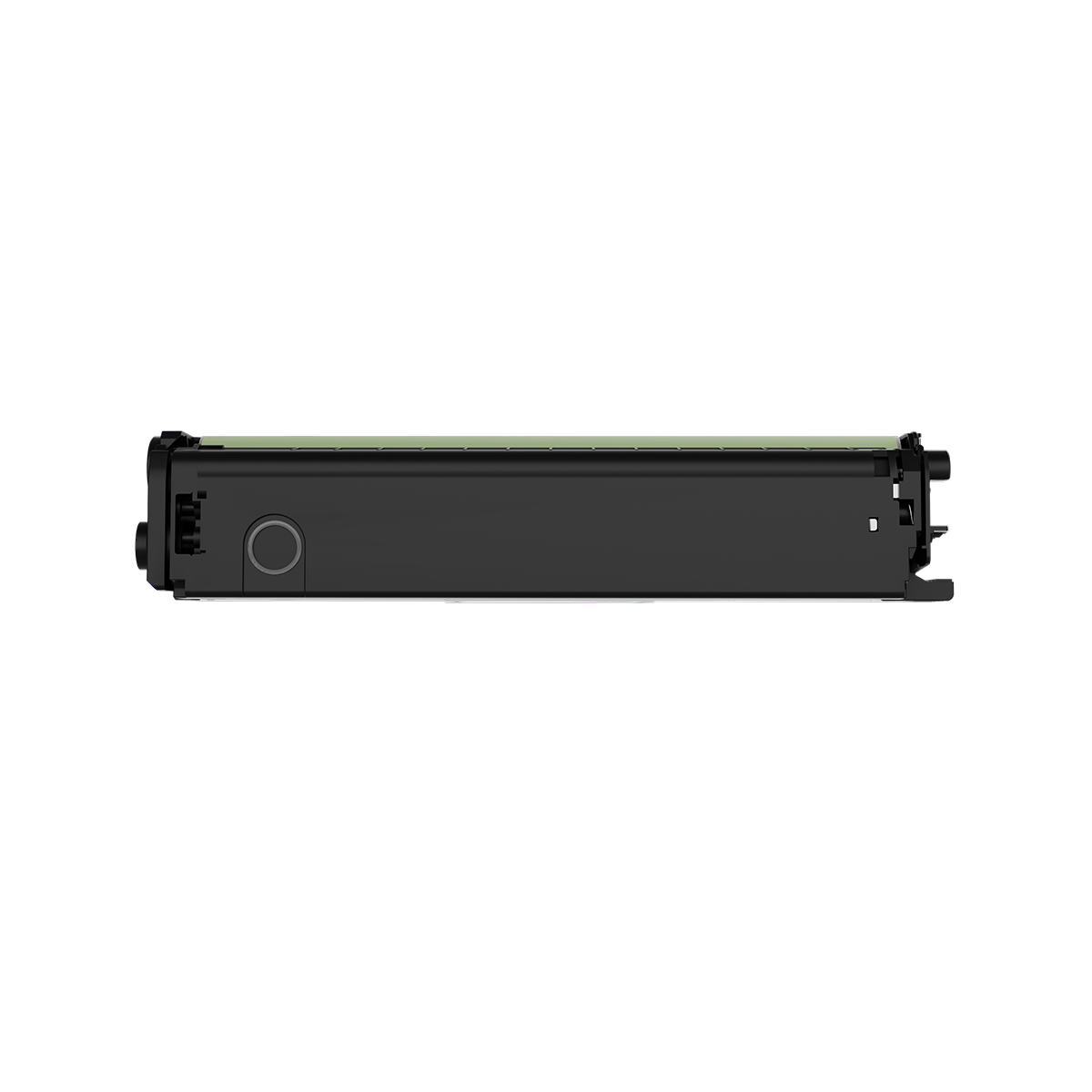 Cartucho de tóner CTL-1100HK