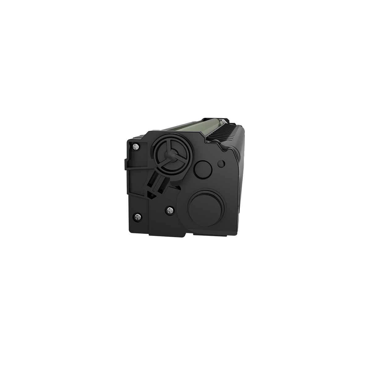 Cartucho de tóner CTL-1100HK