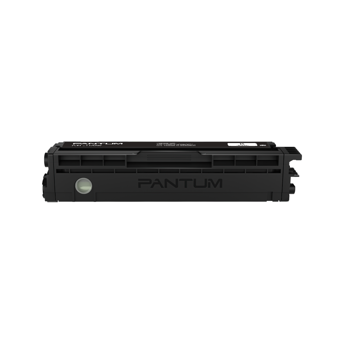 Cartucho de tóner CTL-1100HK