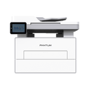 Impresora láser multifuncional BM4300ADW