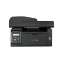 Impresora multifunción láser mono M6550NW