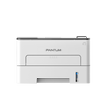 Impresora de monofunción láser mono P3300DW