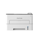 Impresora de monofunción láser mono P3305DN