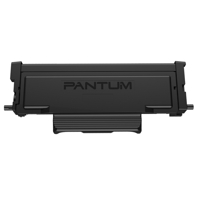 Impresora láser monofuncional BP4200DW