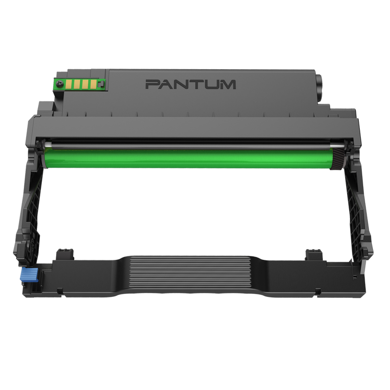 Impresora láser multifuncional BM4300ADW