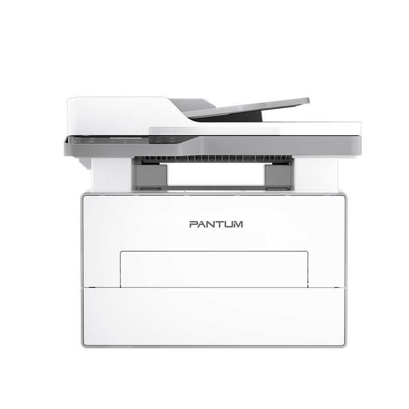 Impresora láser multifuncional BM4240ADW