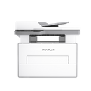 Impresora láser multifuncional BM4240ADW