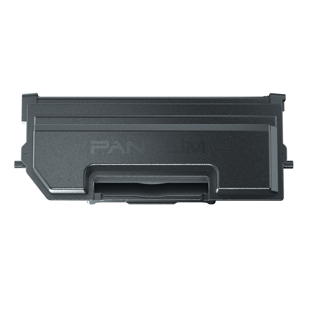 Impresora láser multifuncional BM4300ADW