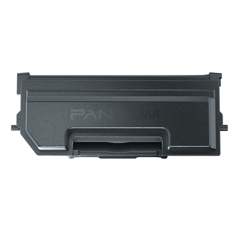 Impresora láser multifuncional BM4300ADW