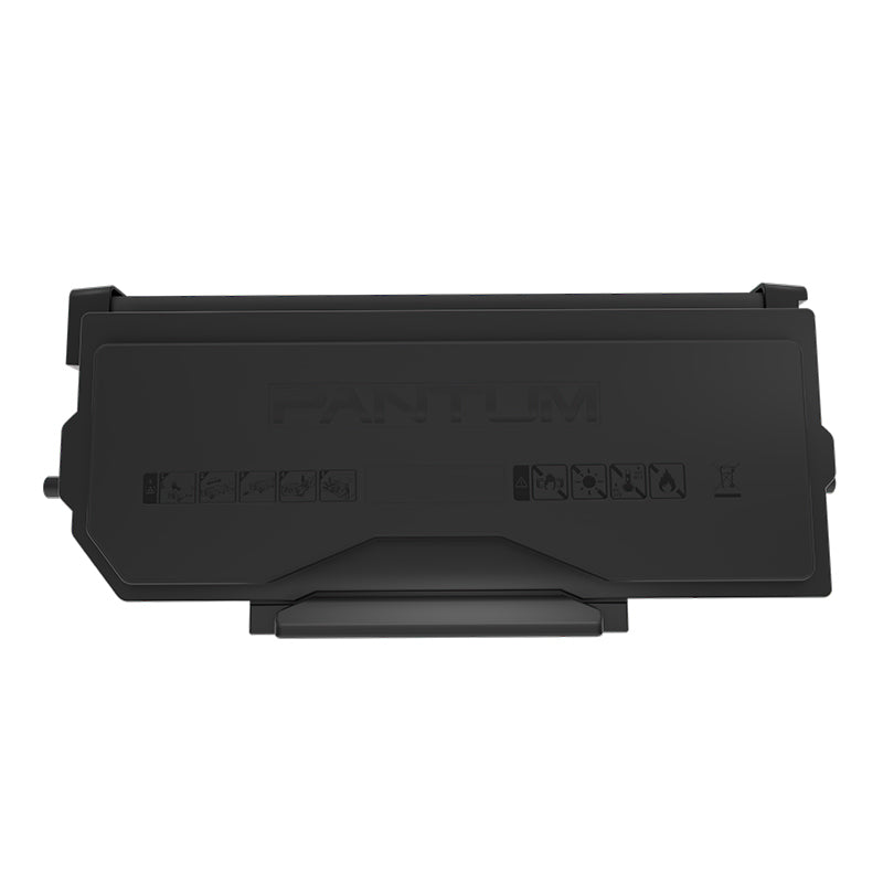 Cartucho de tóner TL-*5220