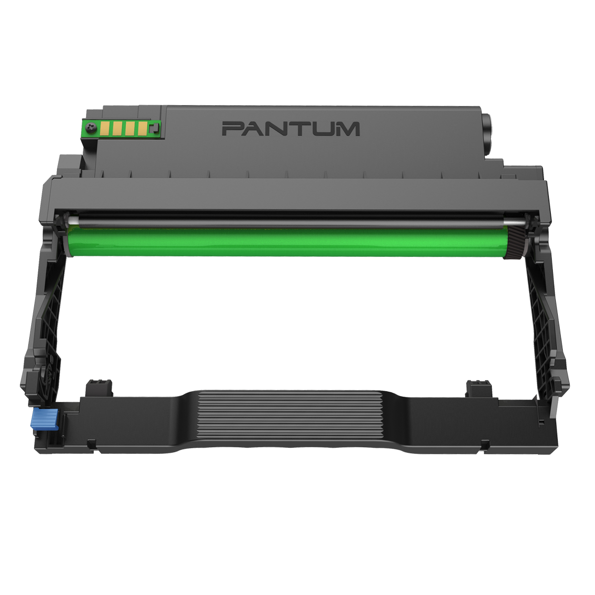 Impresora láser monofuncional BP4200DW