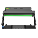 Impresora láser monofuncional BP4200DW