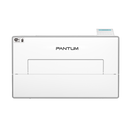 Impresora láser monofuncional BP4200DW