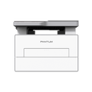 Impresora láser multifuncional BM4200DW