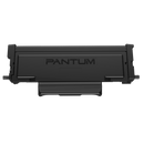 Cartucho de tóner TL-B4201X