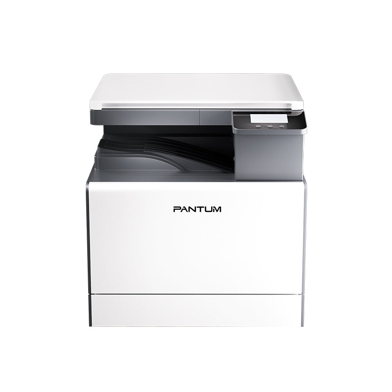 Impresora multifunción láser a color CM230DN - Serie Utility