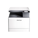 Impresora multifunción láser a color CM230DN - Serie Utility