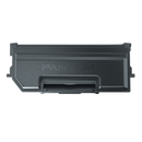 Unidad de Tambor DL-B4201