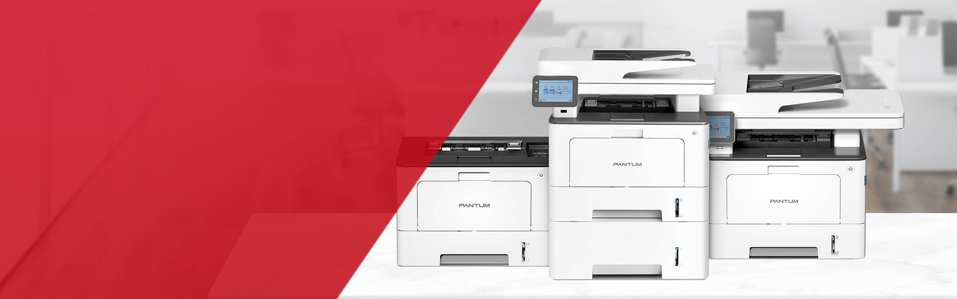 slider image slider_item_W4RPbY