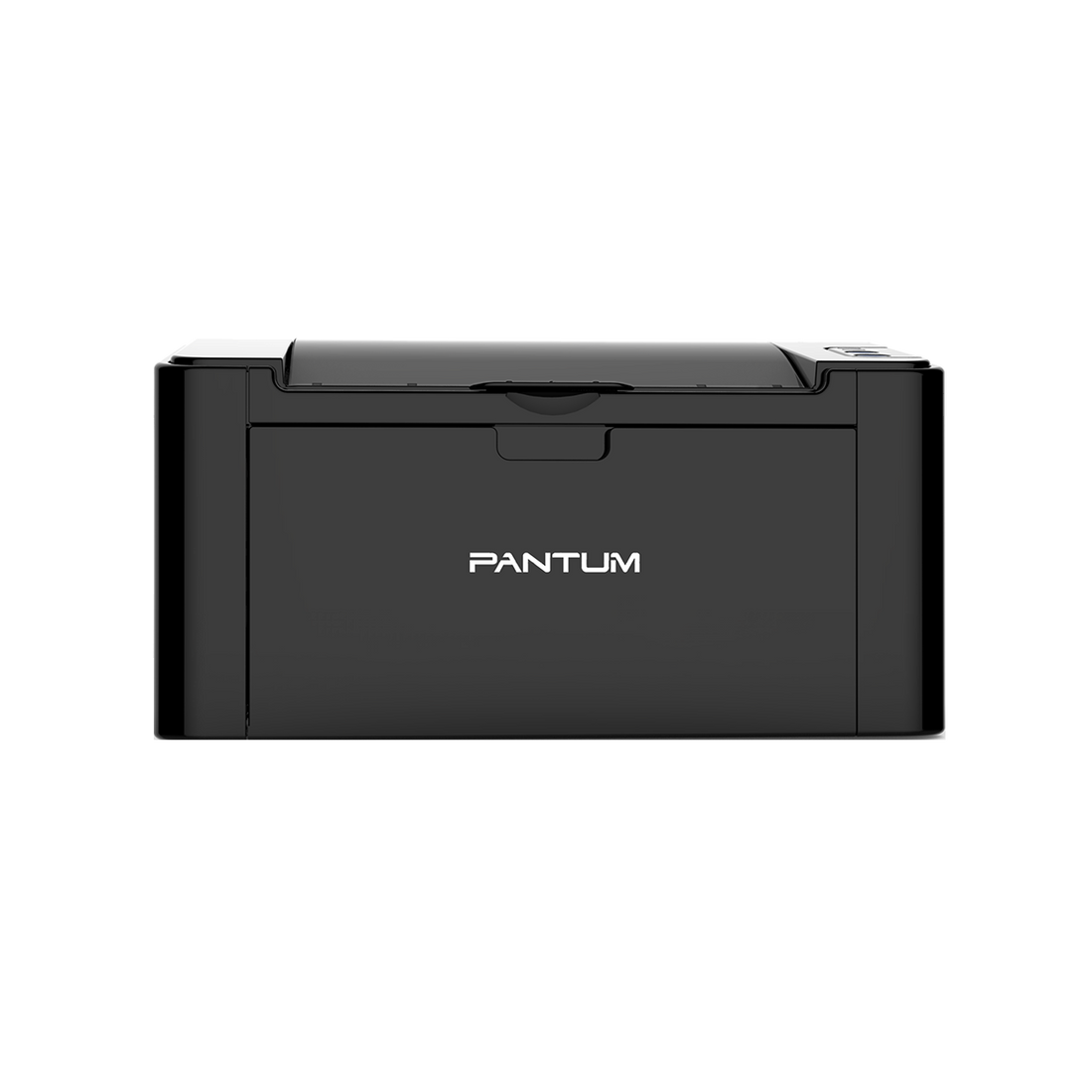 Impresora de monofunción láser mono P2500W