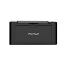 Impresora de monofunción láser mono P2500