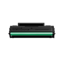 Impresora multifunción láser mono M6509NW