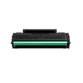 Impresora de monofunción láser mono P3500DN