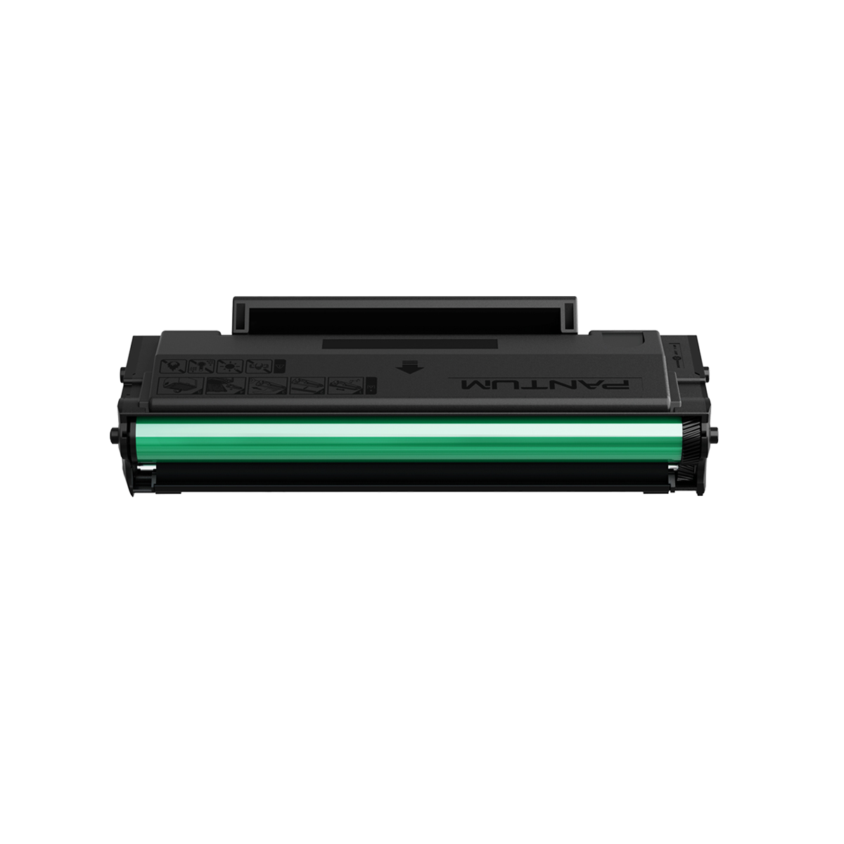 Impresora de monofunción láser mono P3500DN