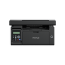 Impresora multifunción láser mono M6500NW