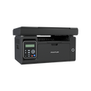 Impresora multifunción láser mono M6500NW