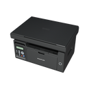 Impresora multifunción láser mono M6500NW