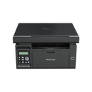 Impresora multifunción láser mono M6500NW