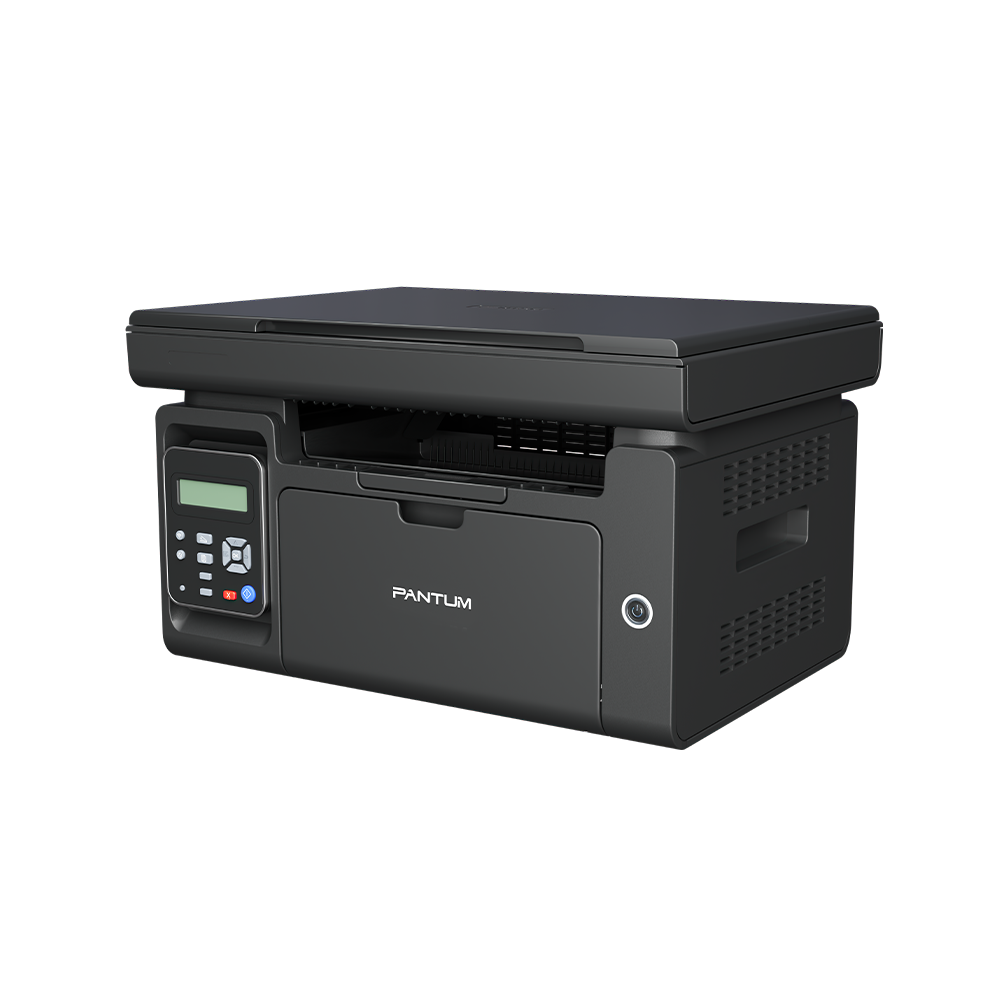 Impresora multifunción láser mono M6500NW