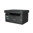 Impresora multifunción láser mono M6500NW