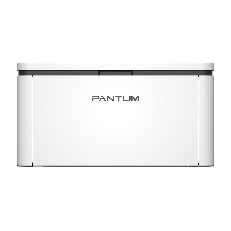 Impresora de monofunción láser mono BP2300