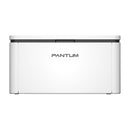 Impresora de monofunción láser mono BP2300