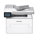 Impresora láser multifuncional BM4300ADW