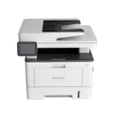 Impresora multifunción láser mono BM5100FDW