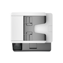 Impresora multifunción láser a color CM1100ADW